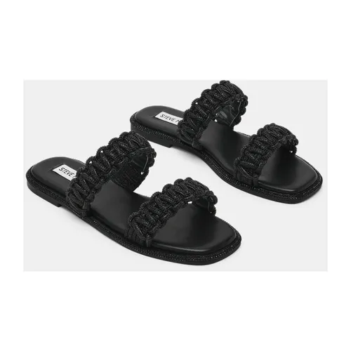 Shoes > Flip Flops & Sliders > Sliders - - Steve Madden - Modalova
