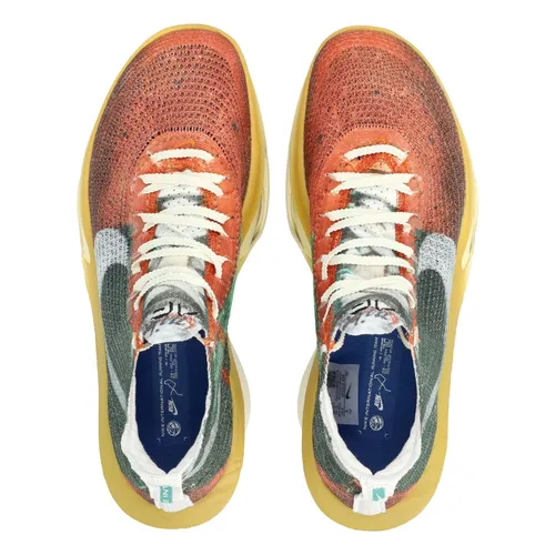 Shoes > Sneakers - - Nike - Modalova