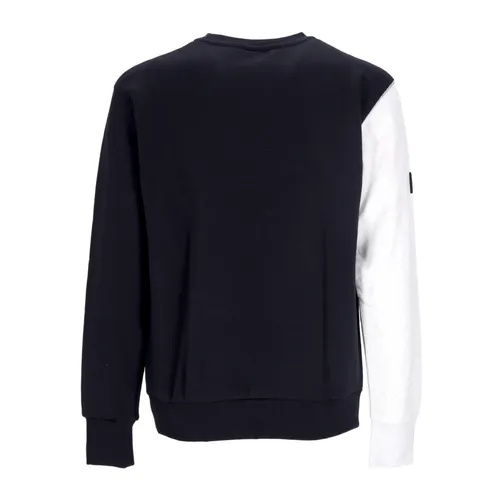 Sweatshirts & Hoodies > Sweatshirts - - Nike - Modalova