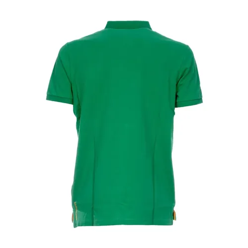 Tops > Polo Shirts - - U.s. Polo Assn. - Modalova