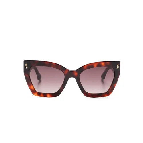 Accessories > Sunglasses - - Etro - Modalova