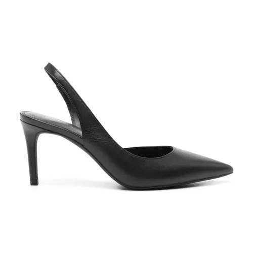 Shoes > Heels > Pumps - - Michael Kors - Modalova