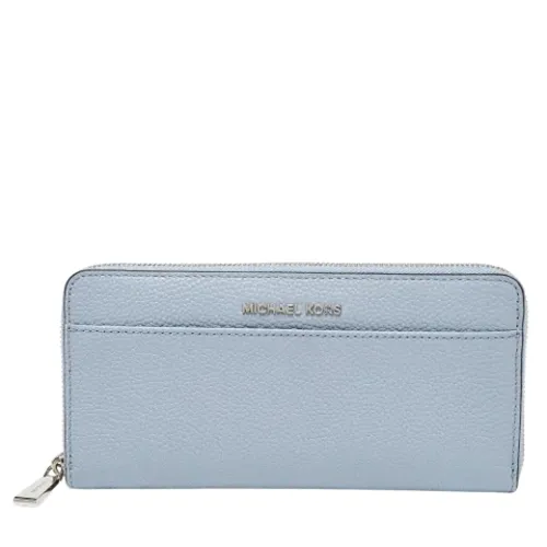 Pre-owned > Pre-owned Accessories > Pre-owned Wallets - - Michael Kors Pre-owned - Modalova