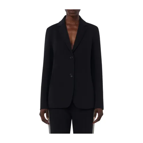 Jackets > Blazers - - Max Mara - Modalova