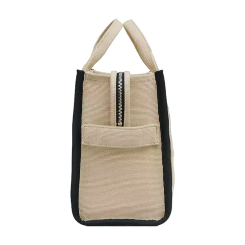 Bags > Handbags - - Marc Jacobs - Modalova