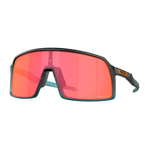 Accessories > Sunglasses - - Oakley - Modalova