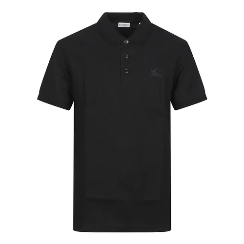 Tops > Polo Shirts - - Burberry - Modalova
