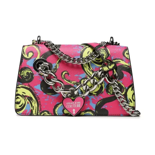 Bags > Shoulder Bags - - Versace Jeans Couture - Modalova