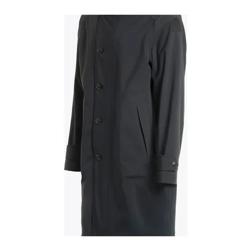 Jackets > Rain Jackets - - Parajumpers - Modalova