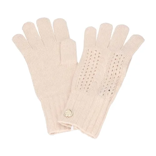Accessories > Gloves - - Guess - Modalova