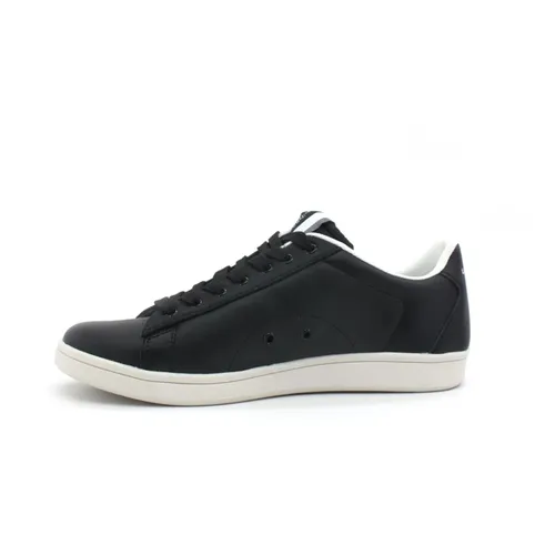 Shoes > Sneakers - - U.s. Polo Assn. - Modalova