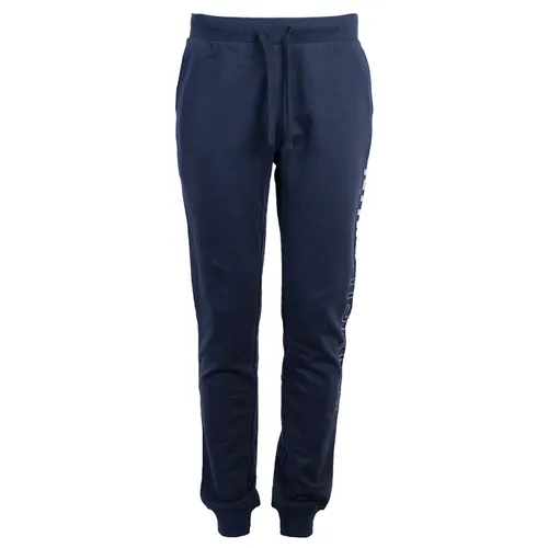 Trousers > Sweatpants - - North Sails - Modalova
