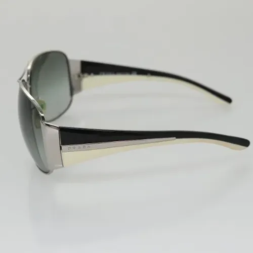 Pre-owned > Pre-owned Accessories - - Prada Vintage - Modalova