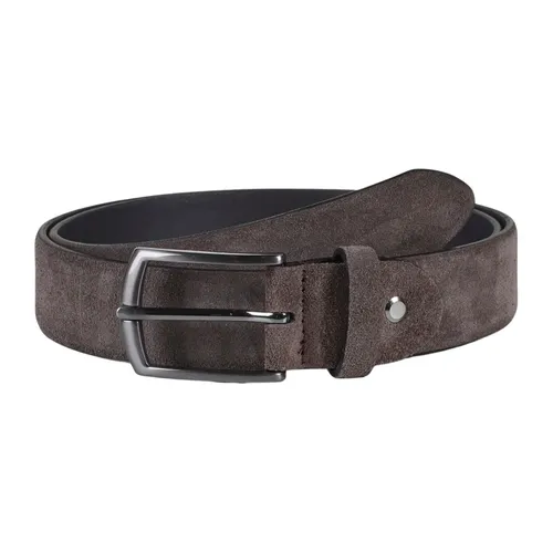 Accessories > Belts - - Howard London - Modalova
