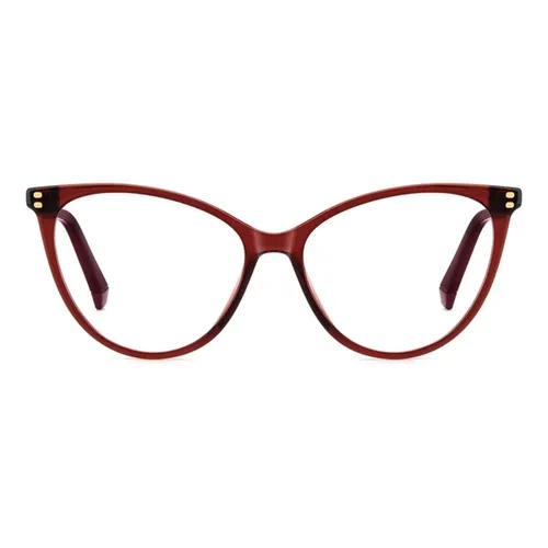 Accessories > Glasses - - Polaroid - Modalova