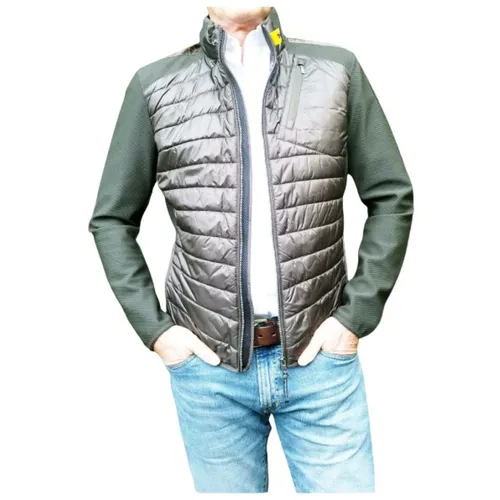 Jackets > Down Jackets - - Parajumpers - Modalova