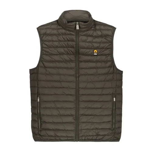 Jackets > Vests - - Ciesse Piumini - Modalova