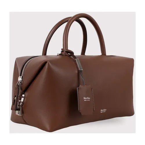 Bags > Handbags - - Max Mara - Modalova