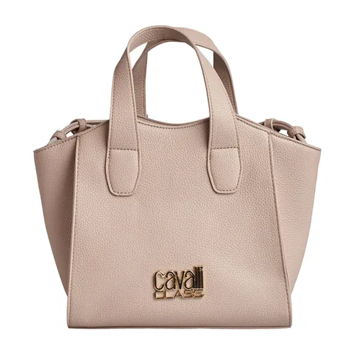 Bags > Handbags - - Cavalli Class - Modalova