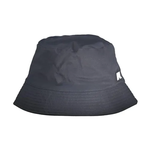 Accessories > Hats > Hats - - K-Way - Modalova