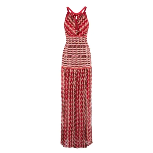 Dresses > Occasion Dresses > Party Dresses - - Nenette - Modalova