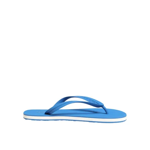 Shoes > Flip Flops & Sliders > Flip Flops - - Dolce & Gabbana - Modalova