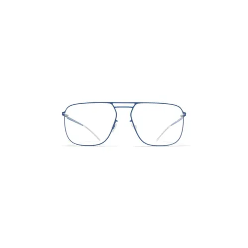 Accessories > Glasses - - Mykita - Modalova