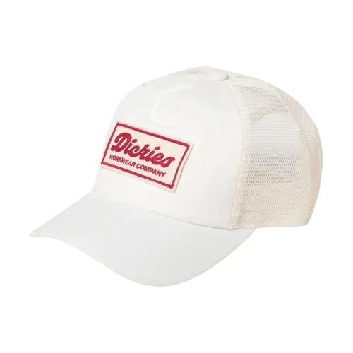 Accessories > Hats > Caps - - Dickies - Modalova