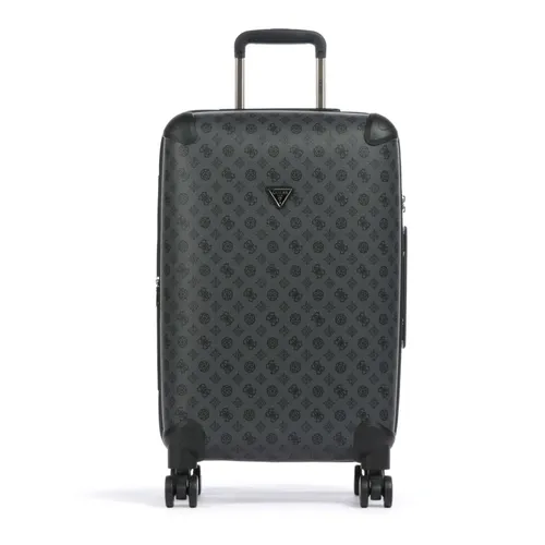 Suitcases > Cabin Bags - - Guess - Modalova
