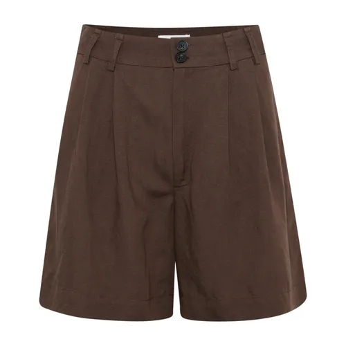 Shorts > Casual Shorts - - Part Two - Modalova