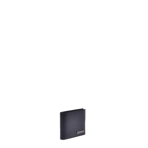 Accessories > Wallets & Cardholders - - Baldinini - Modalova