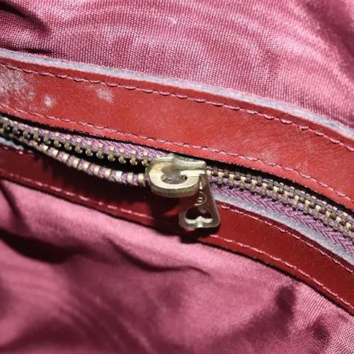 Pre-owned > Pre-owned Bags > Pre-owned Handbags - - Cartier Vintage - Modalova