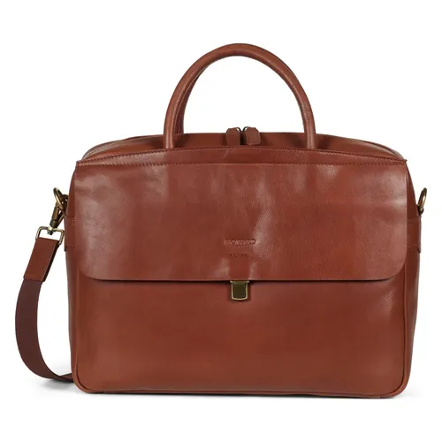 Bags > Laptop Bags & Cases - - Howard London - Modalova