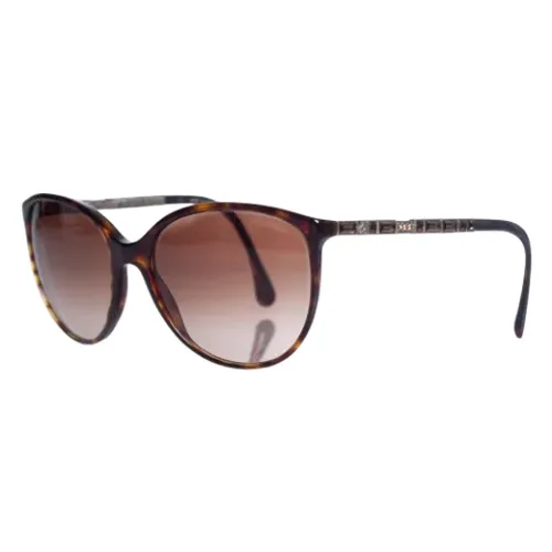 Pre-owned > Pre-owned Accessories - - Chanel Vintage - Modalova