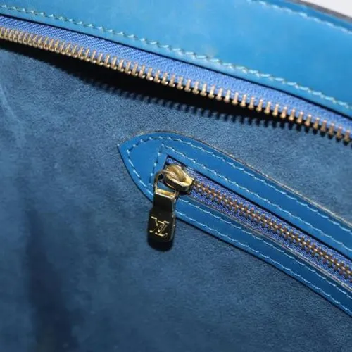 Pre-owned > Pre-owned Bags > Pre-owned Shoulder Bags - - Louis Vuitton Vintage - Modalova