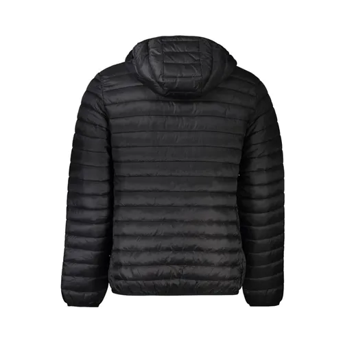 Jackets > Winter Jackets - - Cavalli Class - Modalova