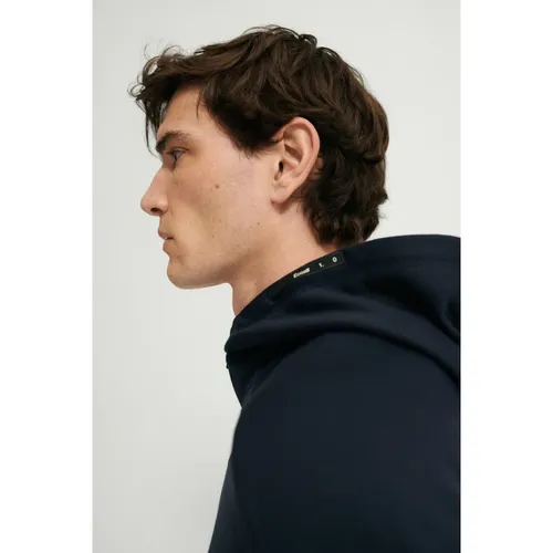 Sweatshirts & Hoodies > Zip-throughs - - Ecoalf - Modalova