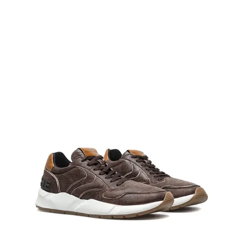 Shoes > Sneakers - - Voile Blanche - Modalova