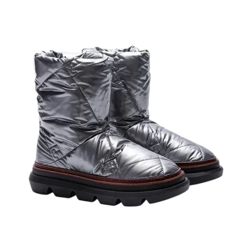 Shoes > Boots > Winter Boots - - Tory Burch - Modalova