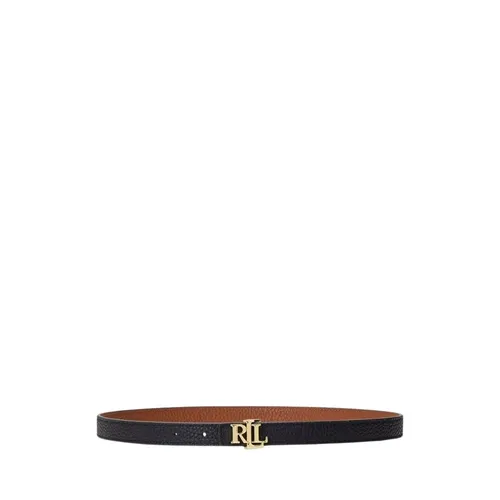 Accessories > Belts - - Ralph Lauren - Modalova
