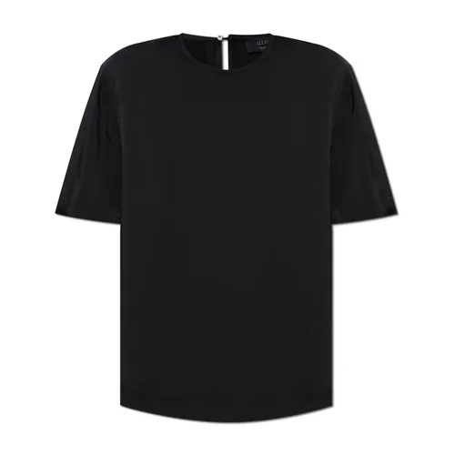 Blouses & Shirts > Blouses - - AllSaints - Modalova