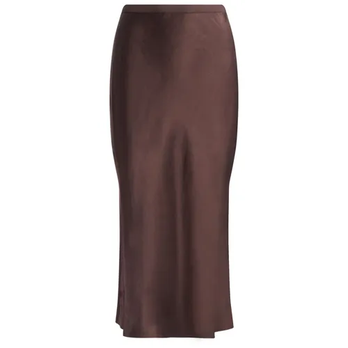 Skirts > Midi Skirts - - Anine Bing - Modalova