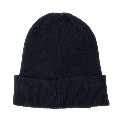 Accessories > Hats > Beanies - - C.p. Company - Modalova