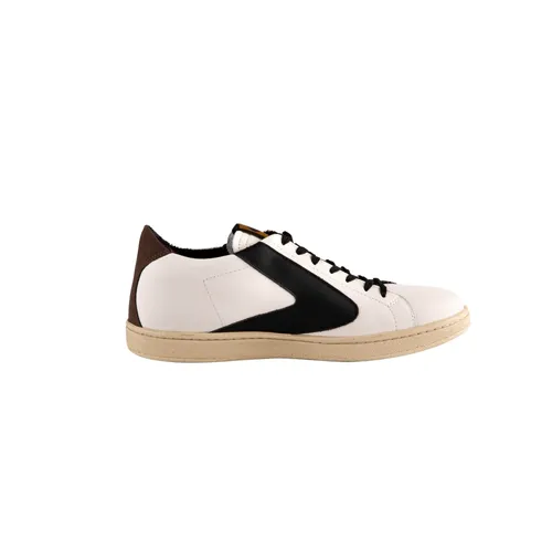 Shoes > Sneakers - - Valsport 1920 - Modalova