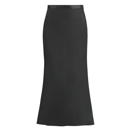 Skirts > Midi Skirts - - Calvin Klein - Modalova
