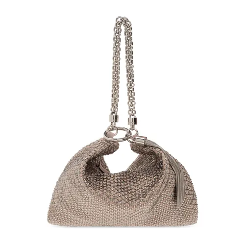 Bags > Handbags - - Jimmy Choo - Modalova