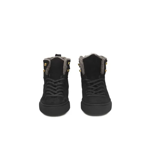 Shoes > Sneakers - - Cerruti 1881 - Modalova