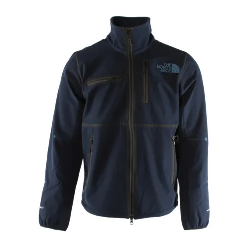 Jackets > Light Jackets - - The North Face - Modalova