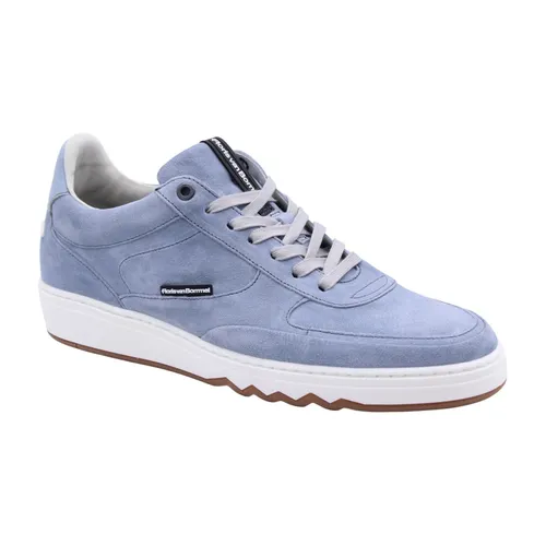 Shoes > Sneakers - - Floris van Bommel - Modalova