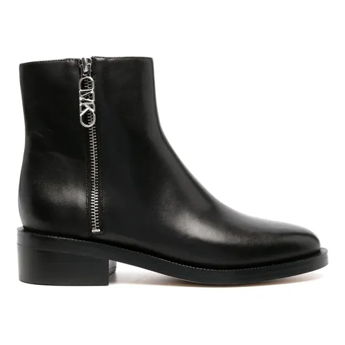 Shoes > Boots > Ankle Boots - - Michael Kors - Modalova